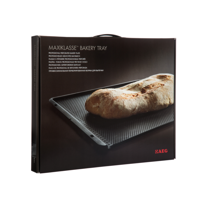 AEG - Plaque de cuisson - A9OZBT10