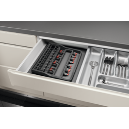 AEG - Accessoire - A9SZGB01