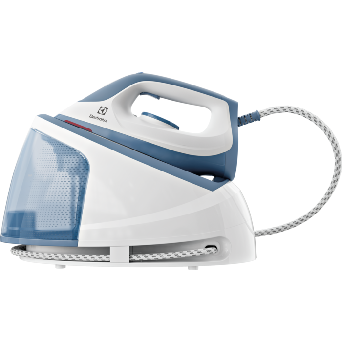 Electrolux - Centrale vapeur - E5ST1-2DB