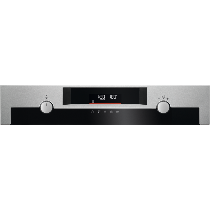 AEG - Fours - BPE535060M