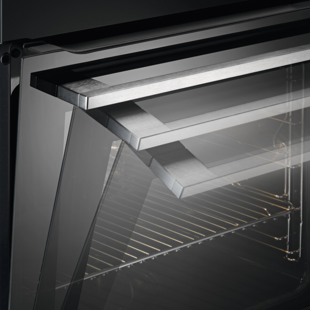 AEG - Fours compacts - KSE992220B
