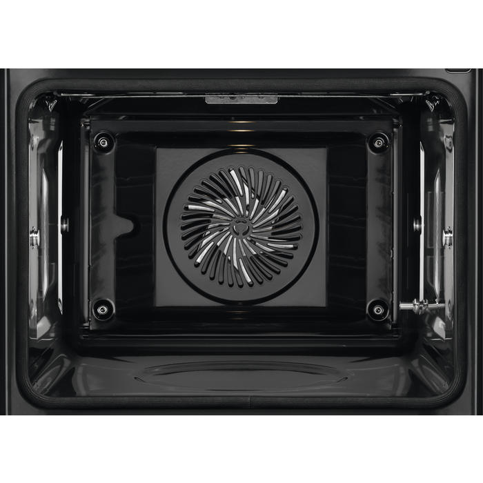 AEG - Fours pyrolyse - BPK556260B