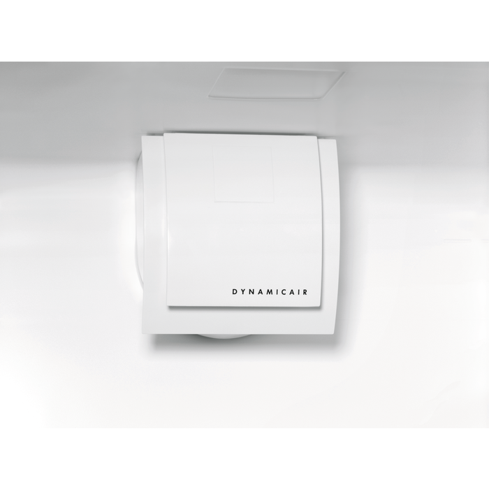 AEG - réfrigérateur encastrable - SKB618F1DS