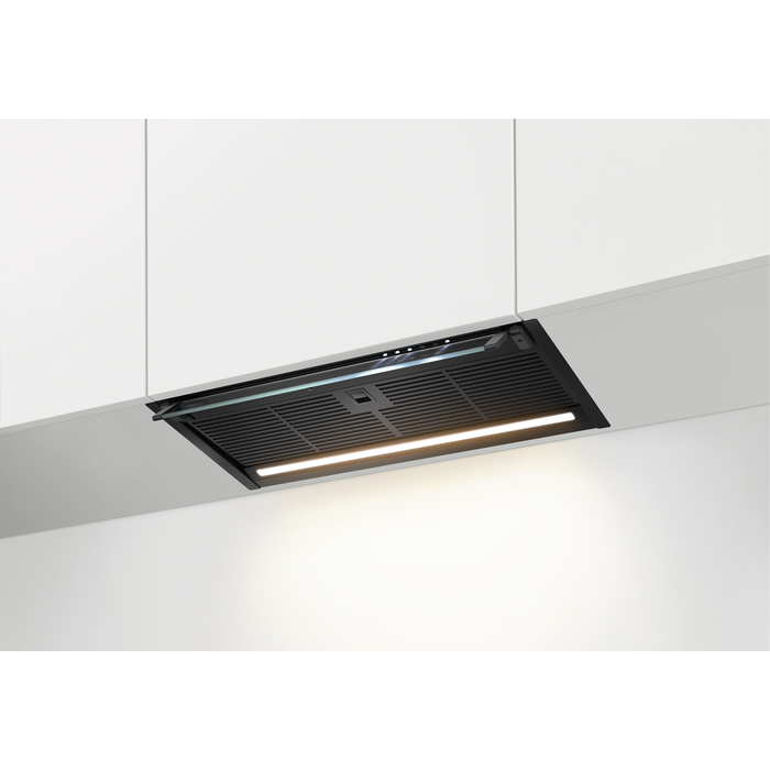 AEG - Hotte intégrée - GDE686HB
