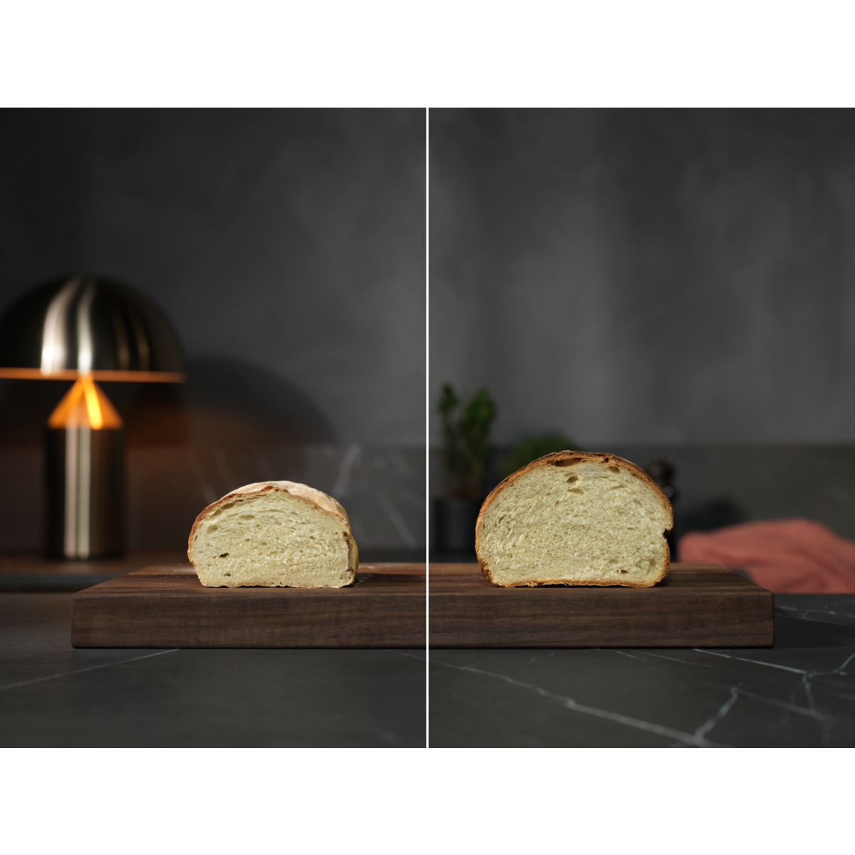 AEG - Cuisinière induction - CIS6699BPW
