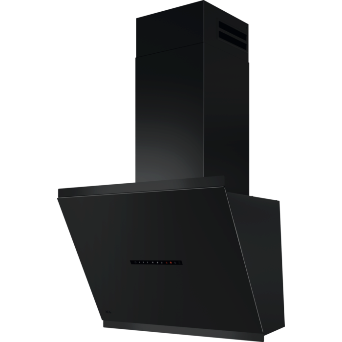 AEG - Cooker hood 60 cm - GV77D61ST