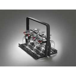 AEG - Accessoire - A9SZGB01
