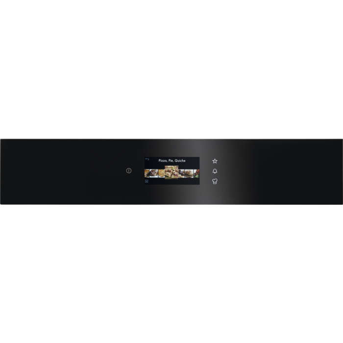 AEG - Fours - BPE942320B