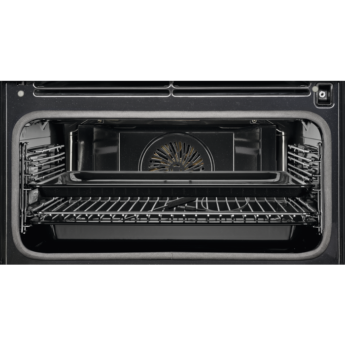 AEG - Four compact - KPE742220M