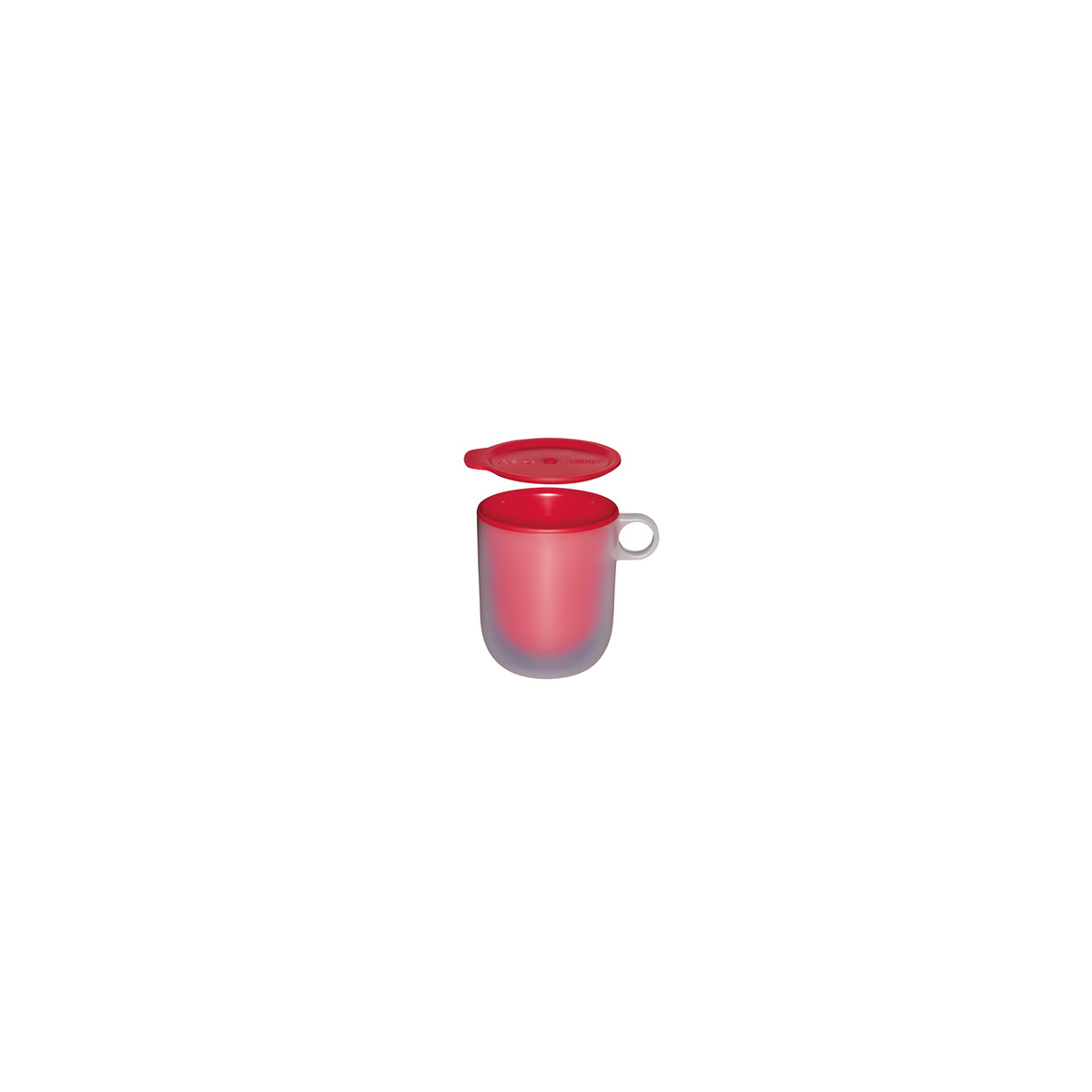 AEG - Set de 2 tasses - A9MBMUG