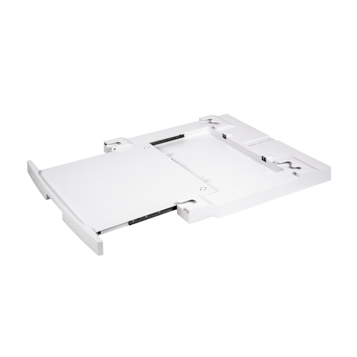Electrolux - Kit de superposition - E1WYHSK2