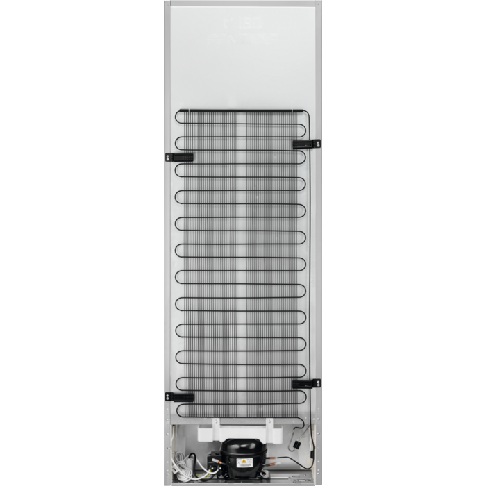 AEG - Congélateur pose libre - OAG7M281DL