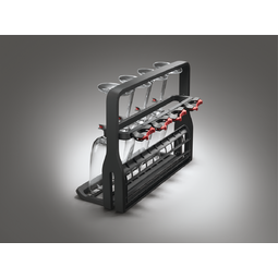 AEG - Accessoire - A9SZGB01