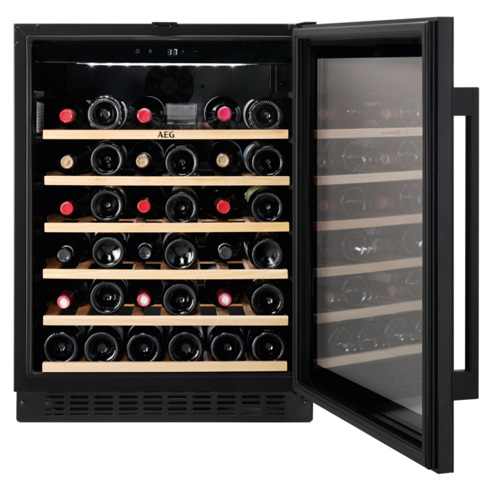AEG - Cave à vin - AWUS052B5B