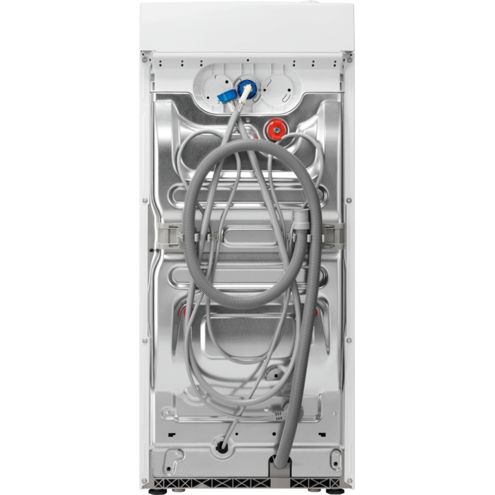 AEG - Lave-linge chargement par le dessus - L53260DG