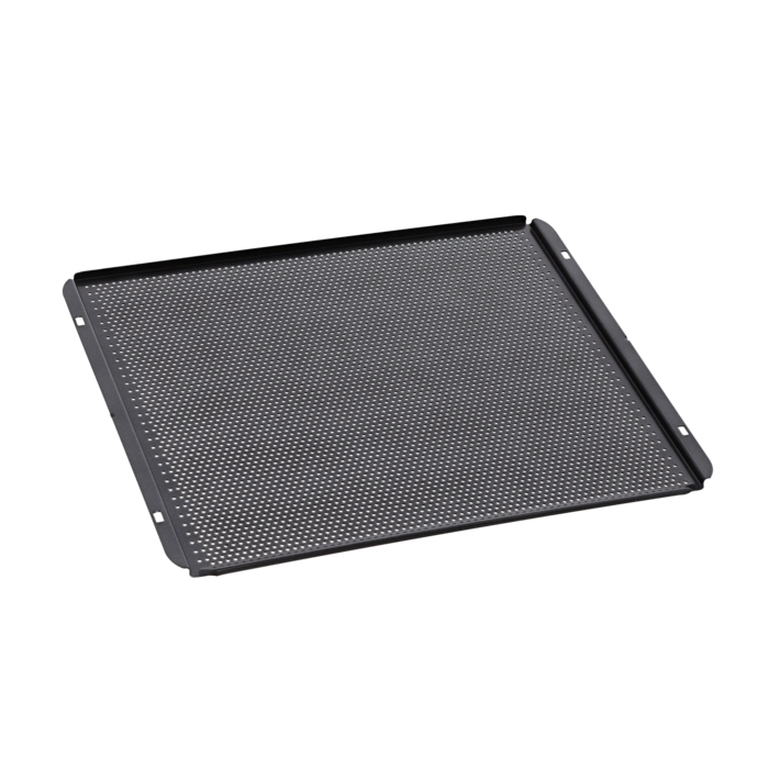 AEG - Plaque de cuisson - A1OOEC03