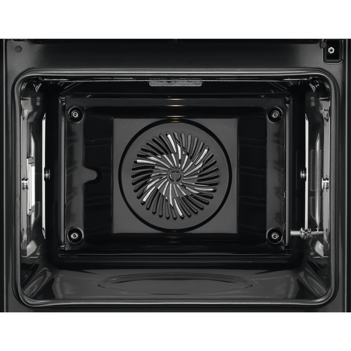 AEG - Fours vapeur - BSE78228BM