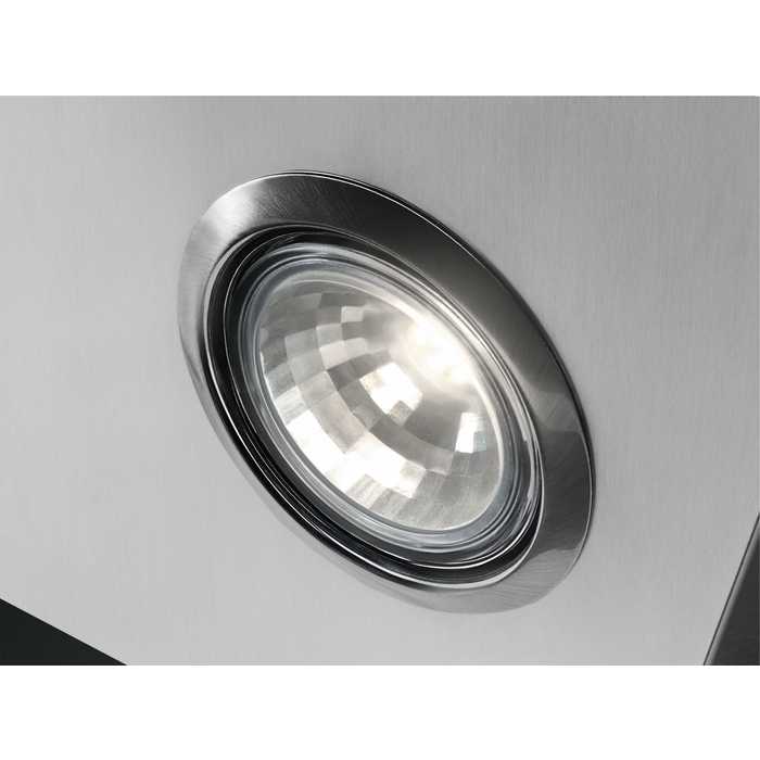 AEG - Hotte décorative - DKB5960HM