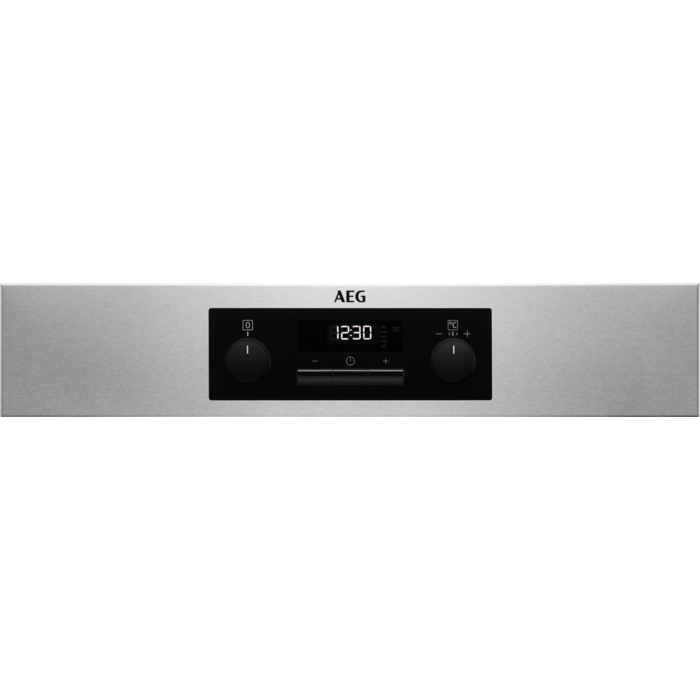 AEG - Fours - BPK231021M