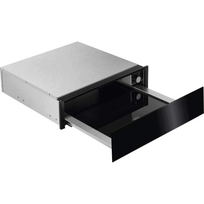 AEG - Tiroirs chauffants - OD8K11B