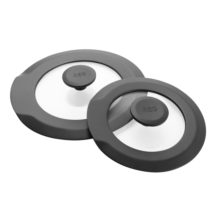 AEG - Accessoire - A9HOSM