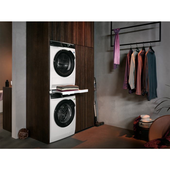 AEG - Accessoire - SKP11GW3