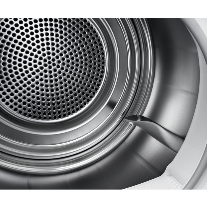 Electrolux - Sèche-linge pompe à chaleur - EW7H5185RE