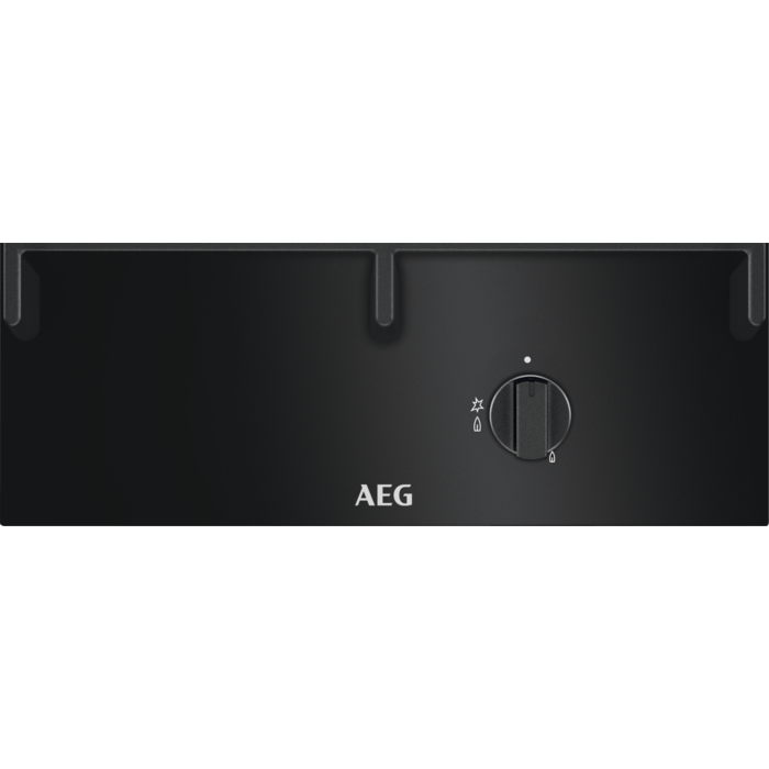 AEG - Plaque gaz - HC411521GB