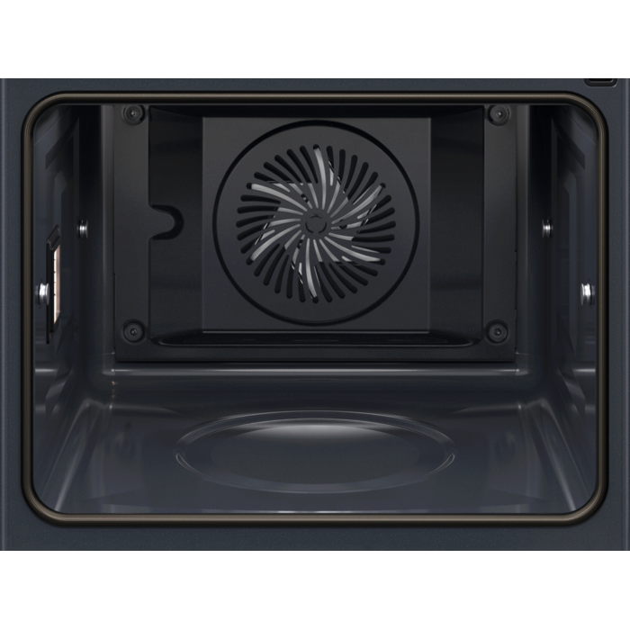 AEG - Fours - B68SV6380B