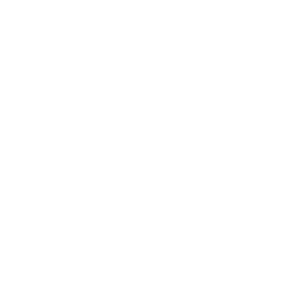 DualSense®