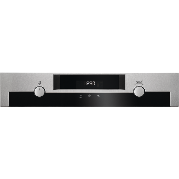 AEG - Micro-ondes encastrables - KME525000M
