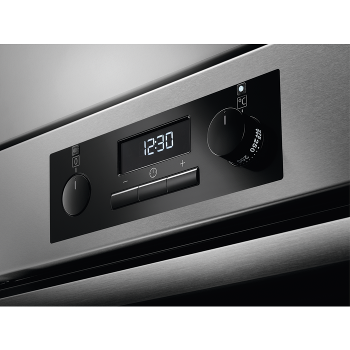AEG - Fours - BCB331011M