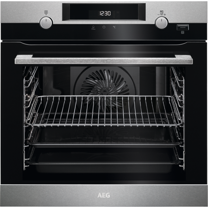 AEG - Fours - BPK555320M