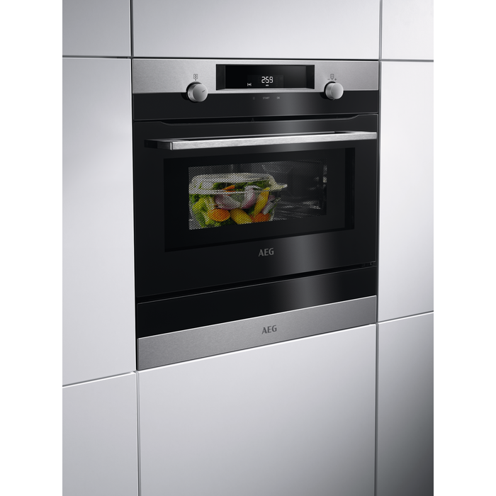 AEG - Four compact - KMK525000M