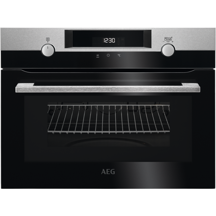 AEG - Four compact - KMK525000M