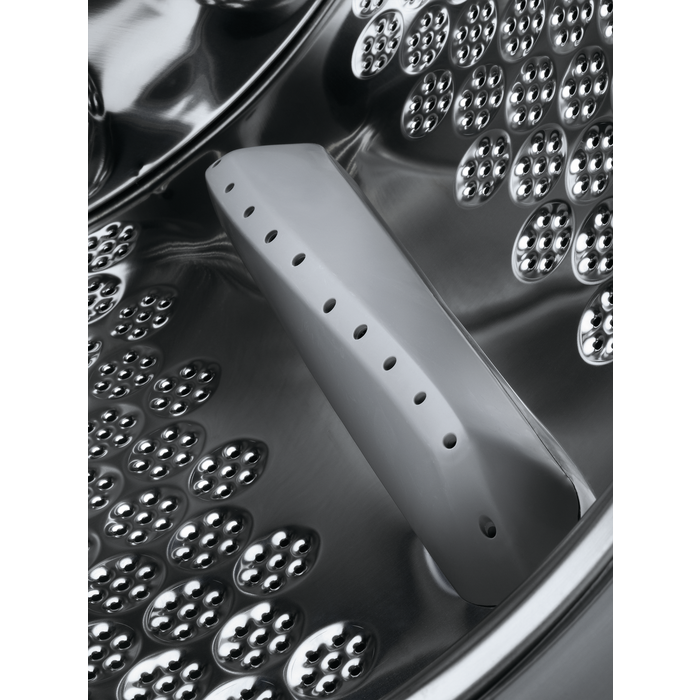 AEG - Lave-linge chargement frontal - L8FER942X