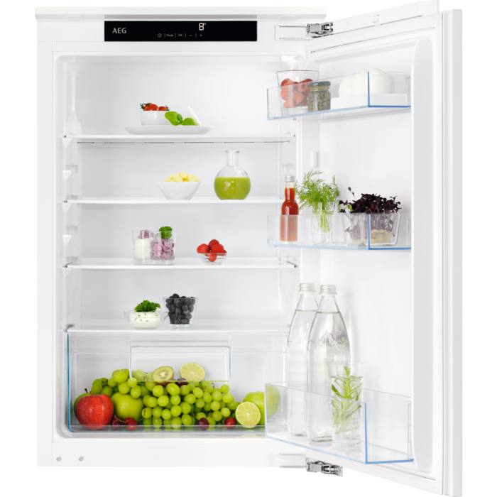 AEG - réfrigérateur encastrable - OSK5O88EF