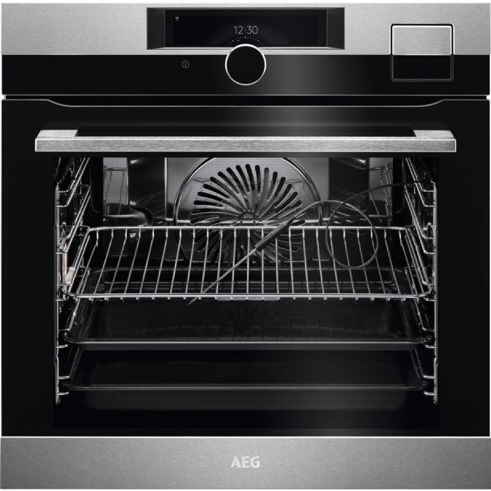 AEG - Fours - BSK999330M