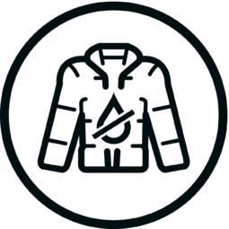 Technologie 3D Scan