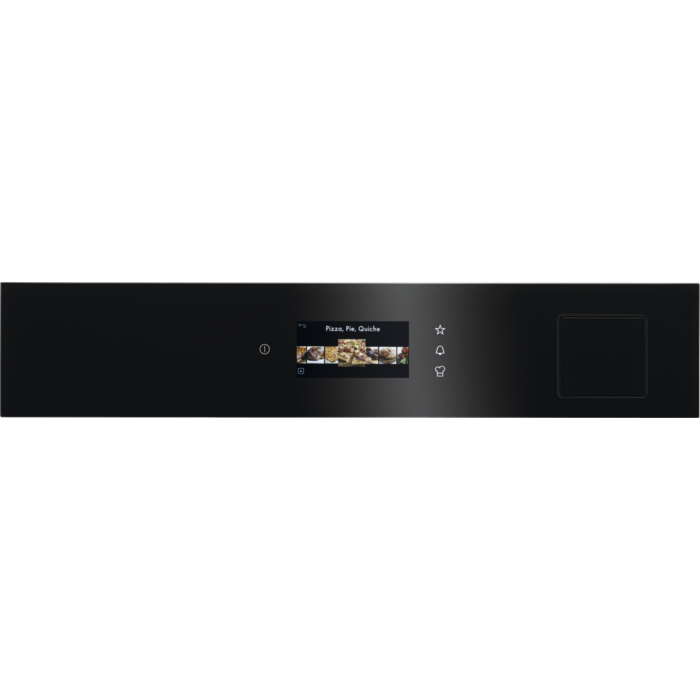 AEG - Fours compacts - KSE992220B