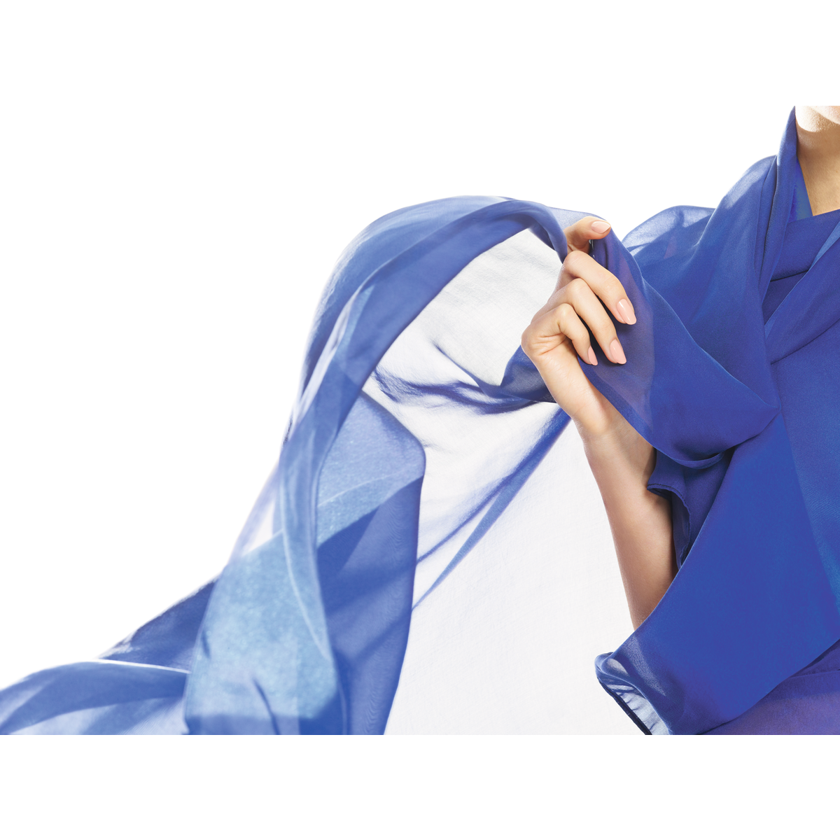 Multi Brand - Dispositif anticalcaire lave-linge - MCAPOWER