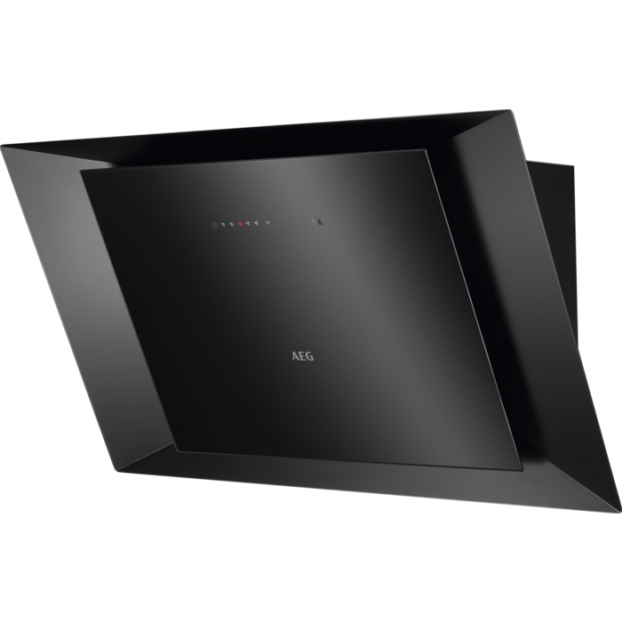 AEG - Hotte décorative - DVK6981HB