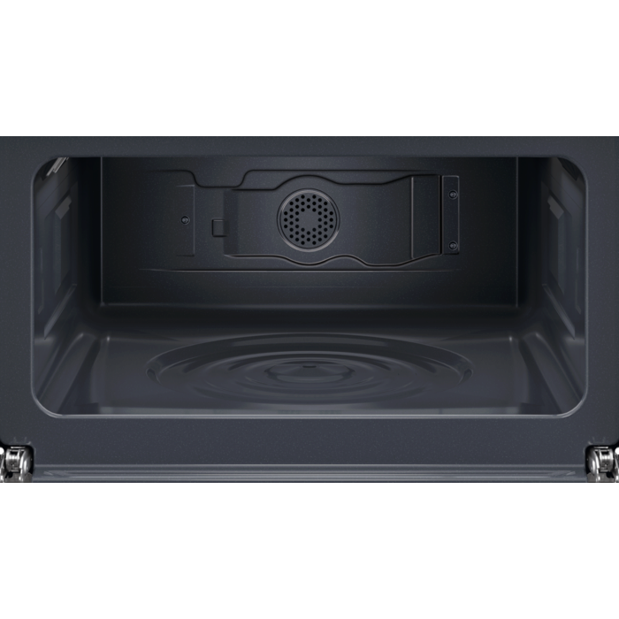 AEG - Micro-ondes encastrables - NKM5N401B