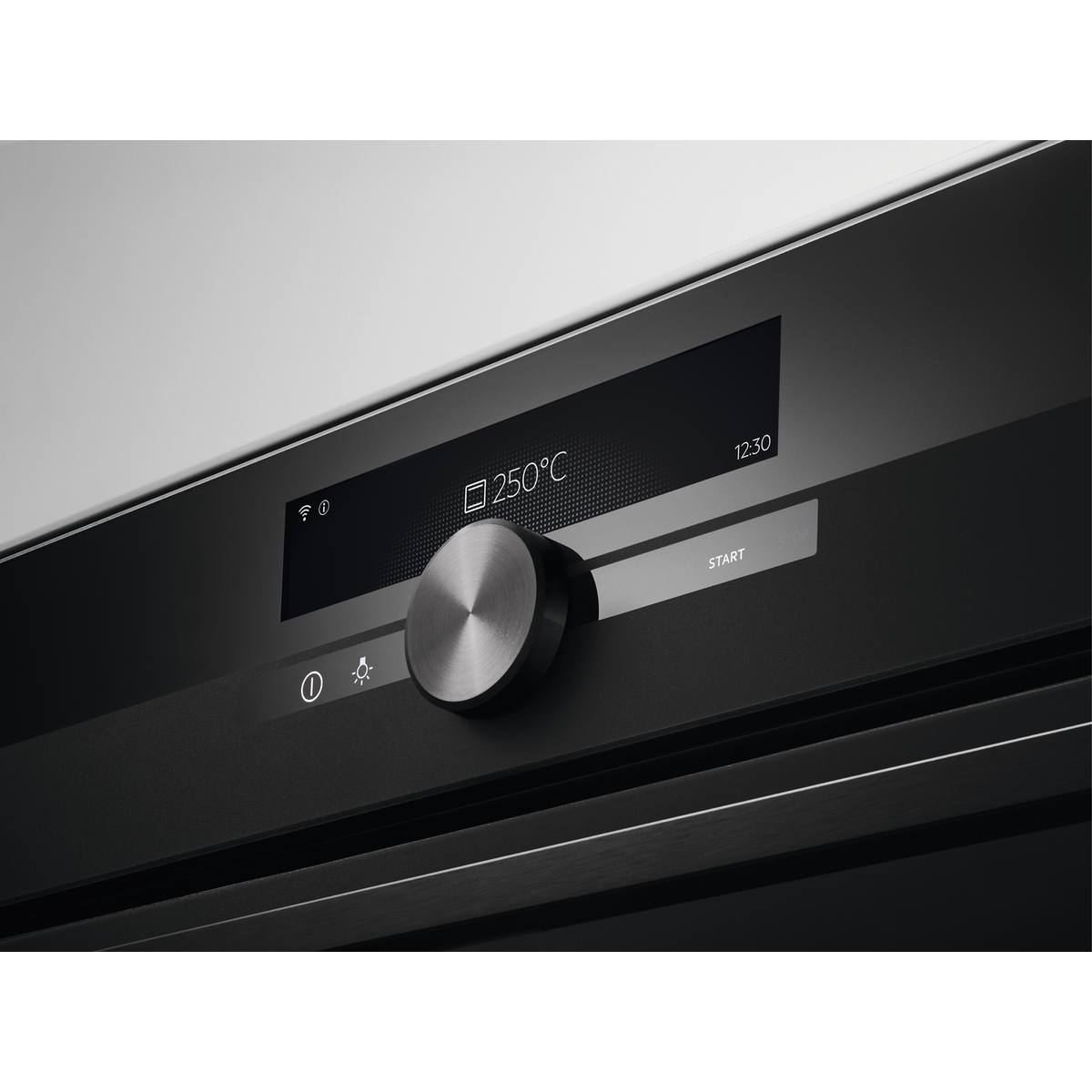 AEG - Micro-ondes encastrables - KMK968000T