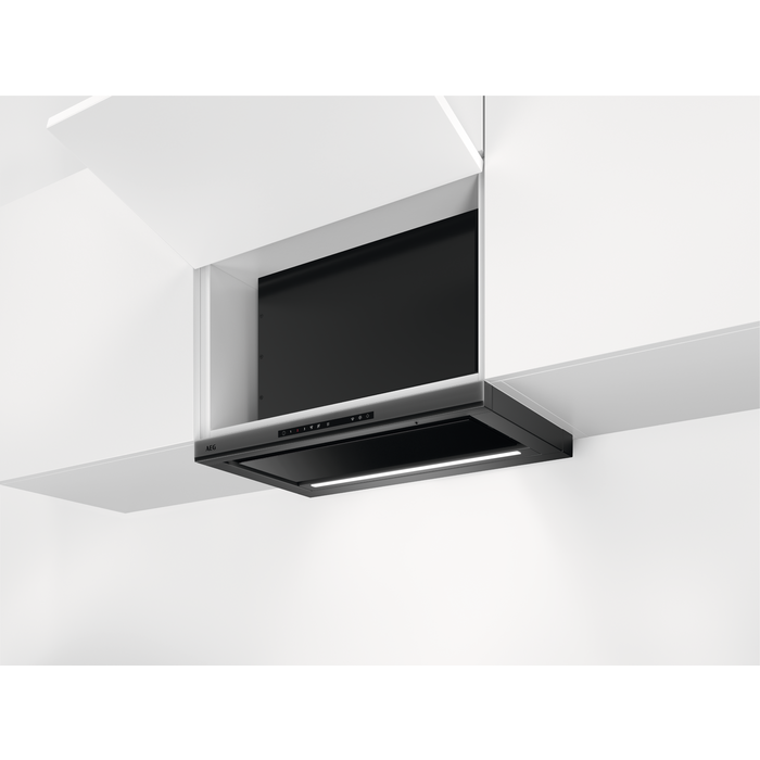 AEG - Cooker hood 60 cm - NDP866PT