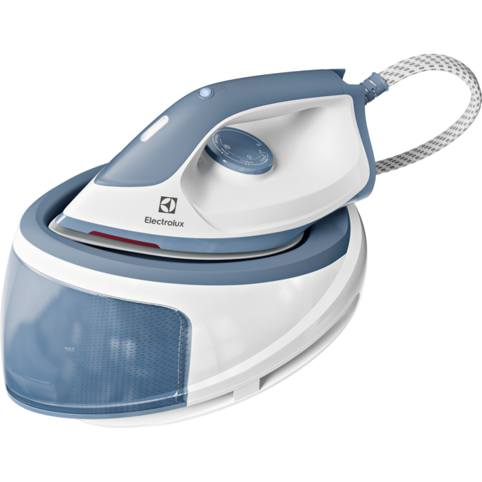 Electrolux - Centrale vapeur - E5ST1-2DB
