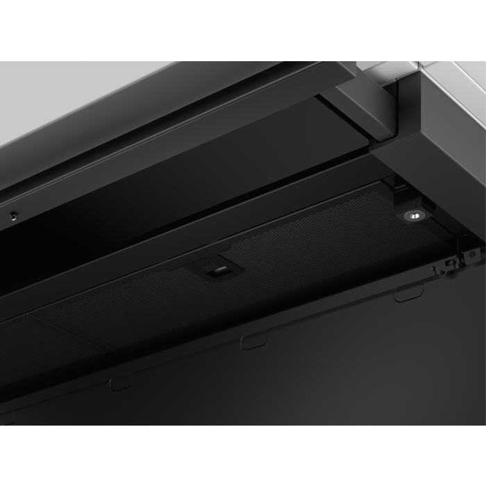 AEG - 90 cm cooker hood - NDP869PT