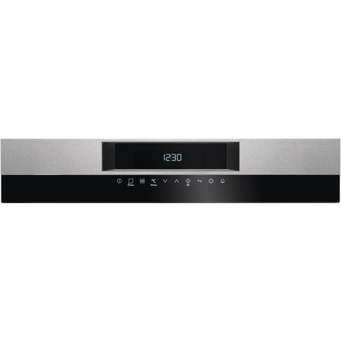 AEG - Fours compacts - KMK761000M