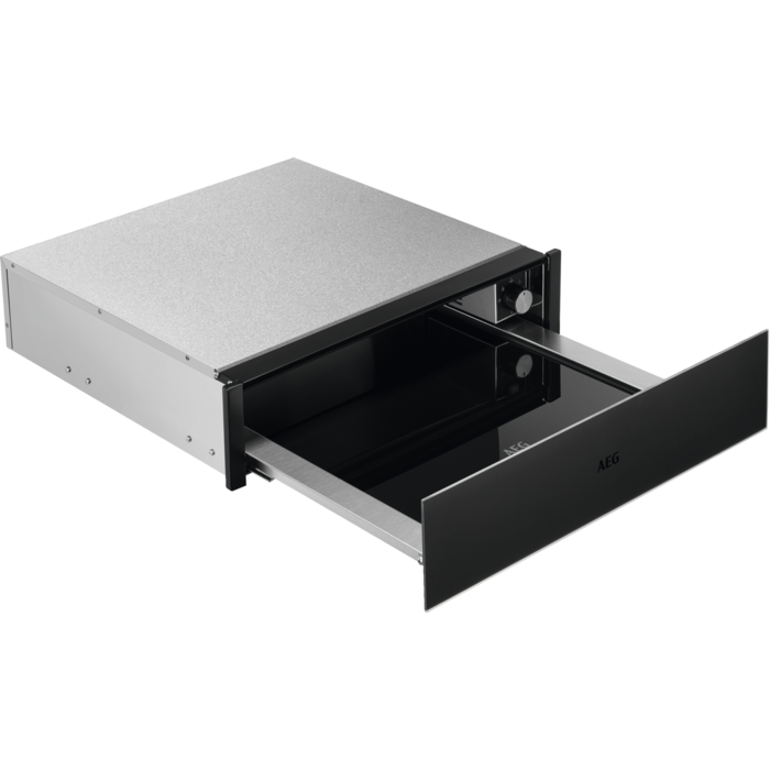 AEG - TIROIR CHAUFFANT - KDK911424T