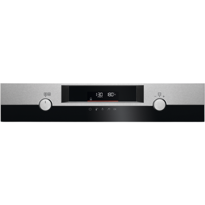 AEG - Fours pyrolyse - BPK556360M